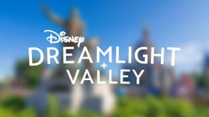 Disney Dreamlight Valley Teases Partners Statue and New Customization Option