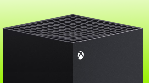 New and Improved Xbox Series X Rumored to Release This Year