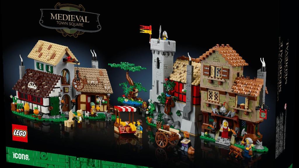 lego-medeval-town-square-top.jpg