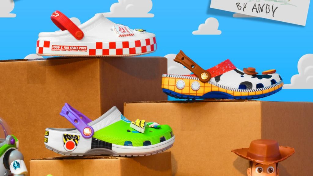 crocs-toy-story0141-4x5.jpg