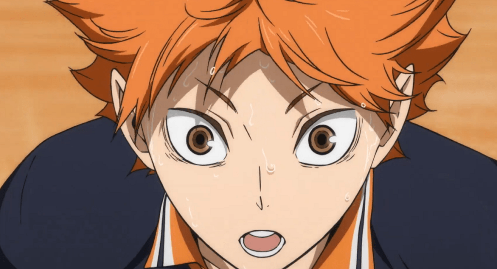 haikyu.png