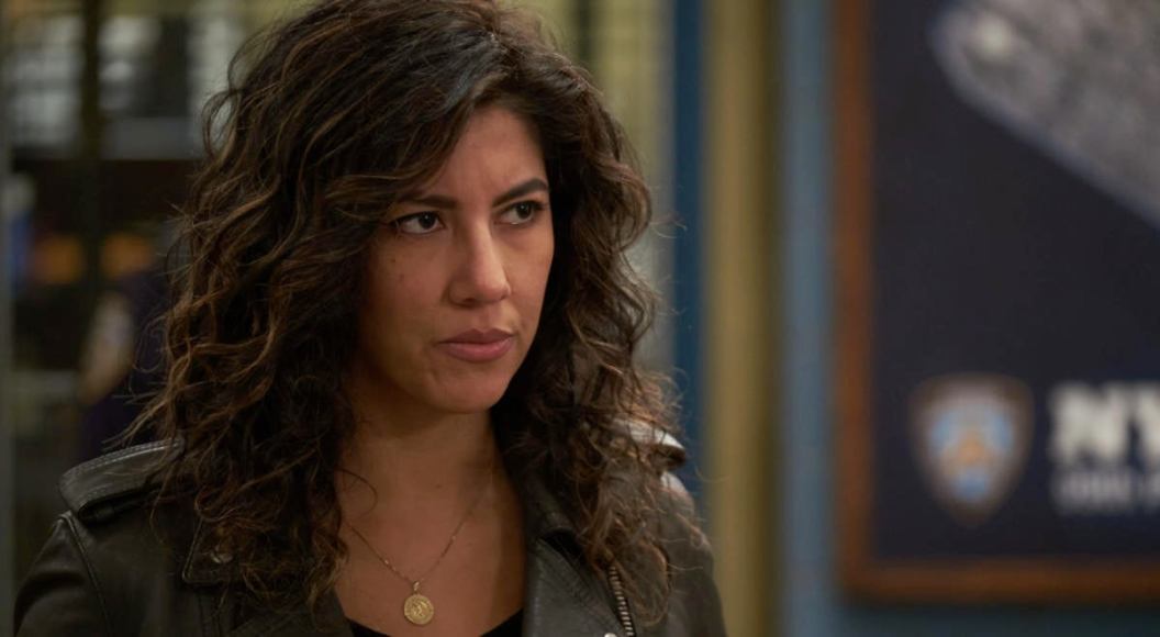 brooklyn-nine-nine-stephanie-beatriz.jpg