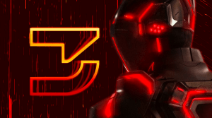 First TRON: Ares Plot Details Officially Released