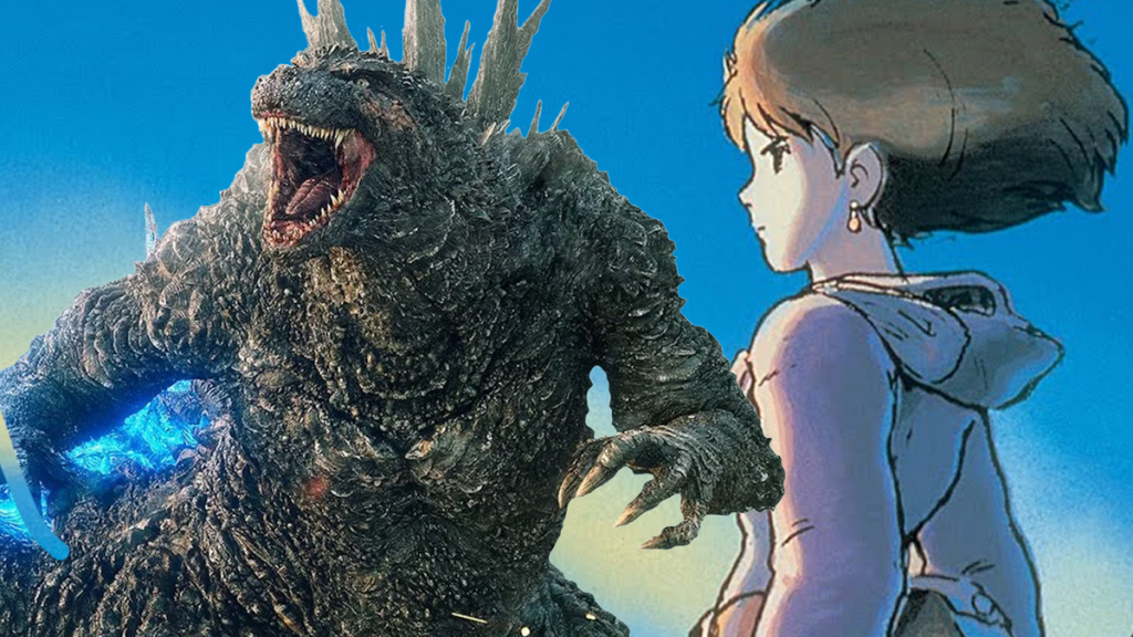 godzilla-ghibli.png