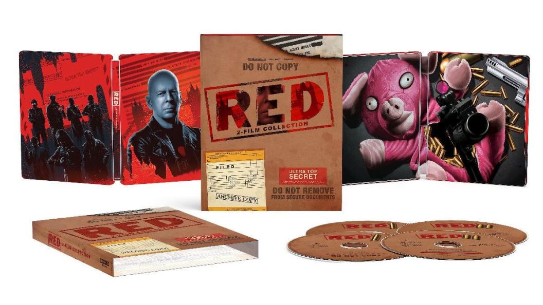 red-steelbook.jpg