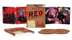 Both RED Movies Are Getting a Steelbook Collector’s Set