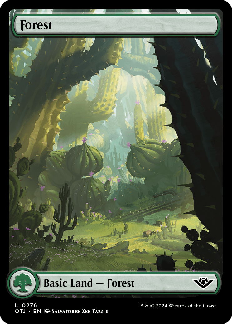 full-art-forest.png