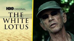 Scott Glenn Joins The White Lotus Season 3 Cast