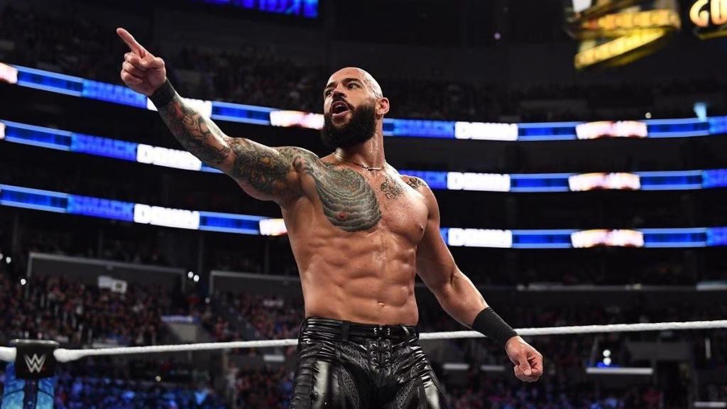 ricochet-wwe.jpg