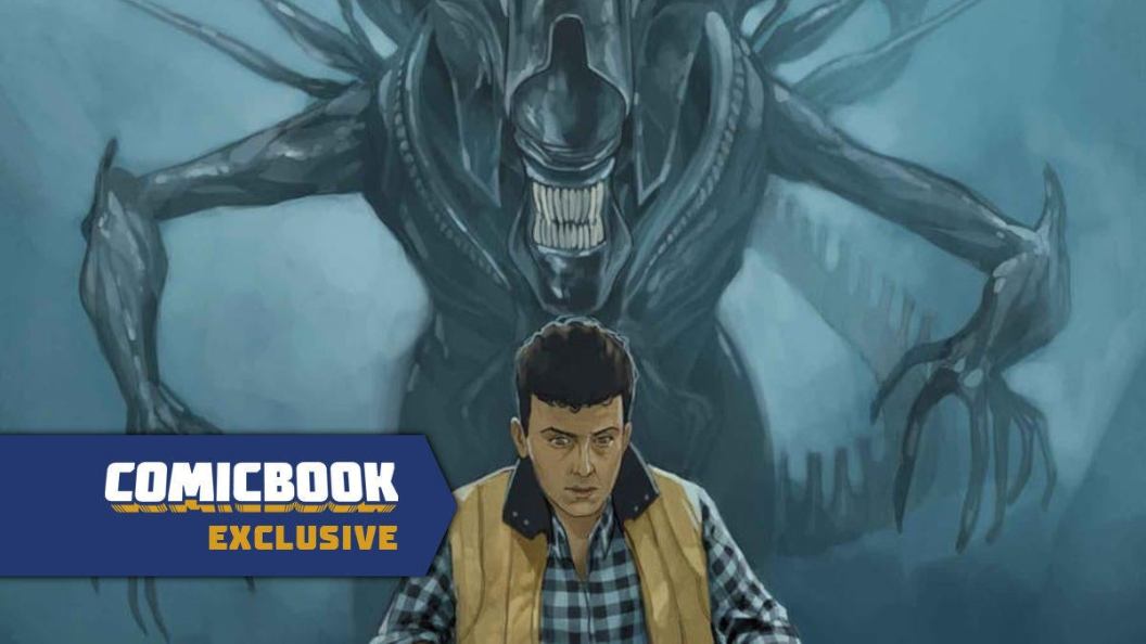 marvel-whaf-if-aliens-exclusive-preview.jpg