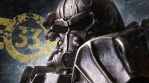 McFarlane Toys Partners With Amazon for New Fallout Collectibles