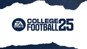 EA Sports College Football 25 Reveals Payment Strategy for Player Likeness