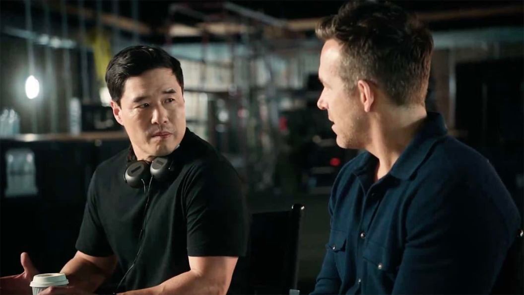 ryan-reynolds-john-krasinski-randall-park-if-bts-clip-header.jpg