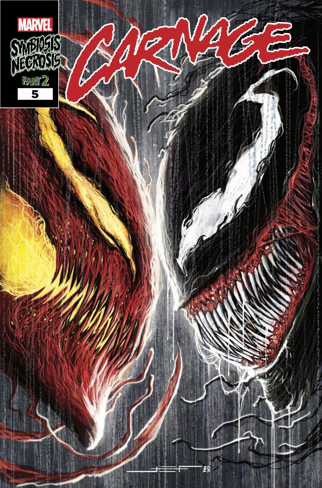 carnage2023005-cover.jpg