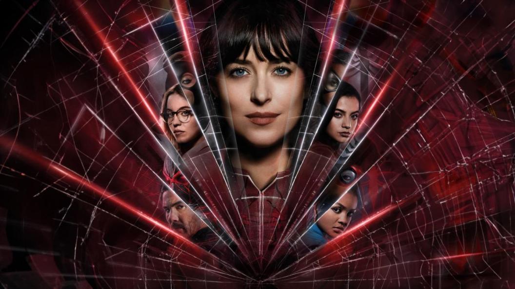 madame-web-movie-reviews.jpg
