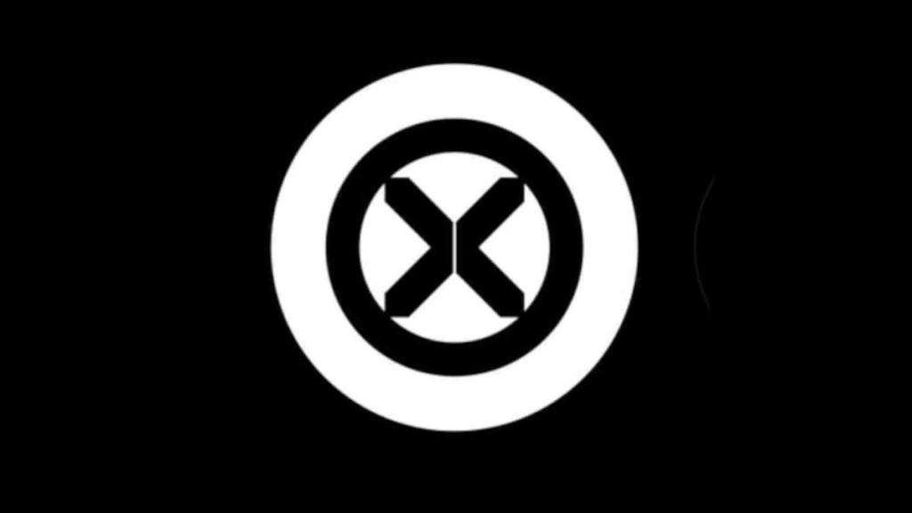 marvel-x-men-fall-x-logo-krakoa-era-ending.jpg