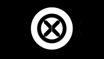 x-men-logo-1261157.jpg