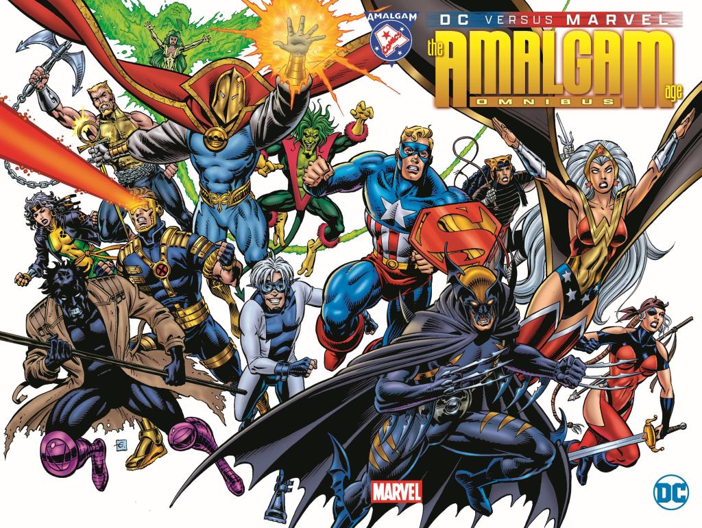 dc-vs-marvel-the-amalgam-age-mass-market-version.jpg