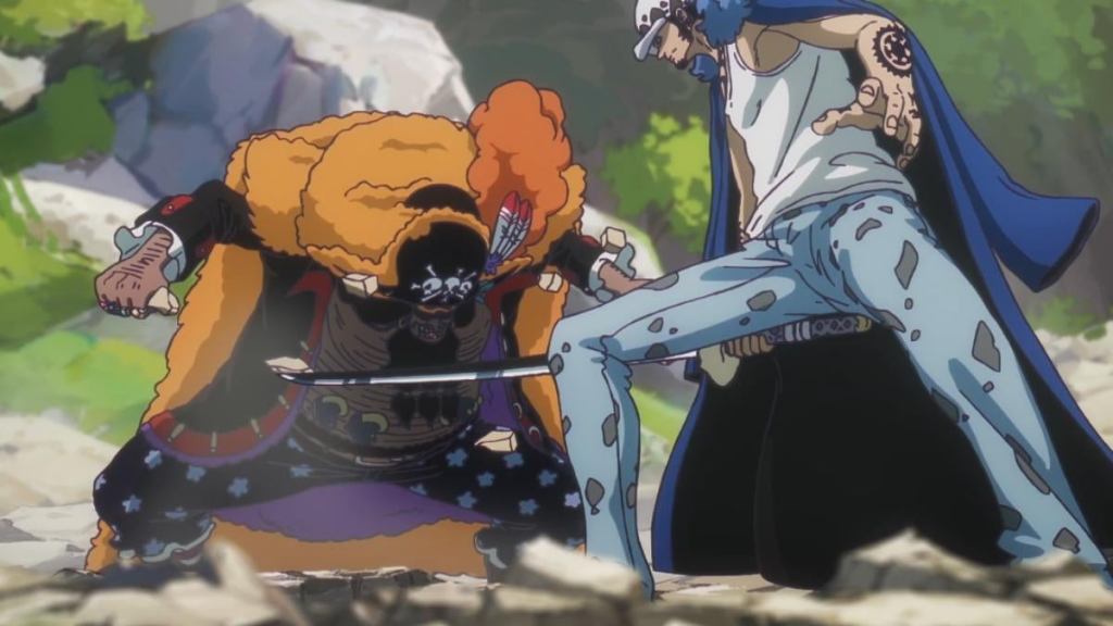 one-piece-episode-1093-law-vs-blackbeard.jpg