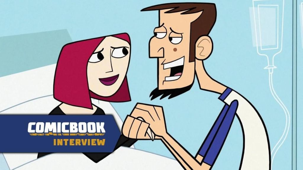 clone-high-season-3-will-forte-nicole-sullivan-interview.jpg