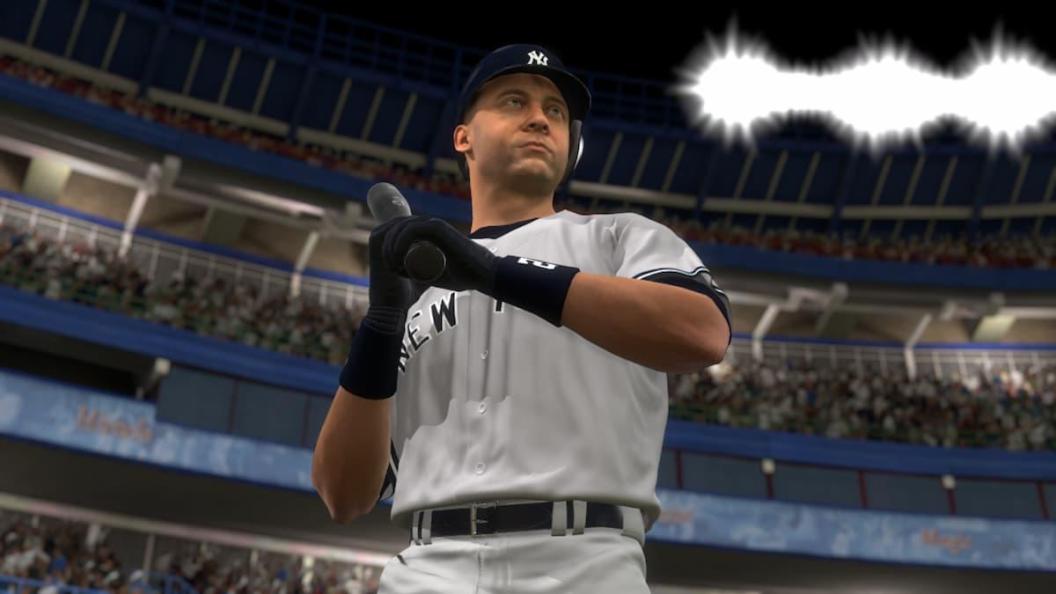 mlb-the-show-24-derek-jeter.jpg