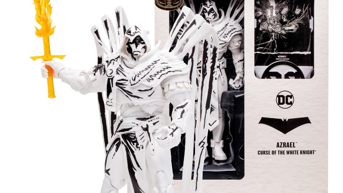 白夜書房 ビザール コレクション VOL.1.2セット 白夜書房 ビザール コレクション VOL.1 Amazon.co.jp: ビザール