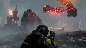 Helldivers 2 Will Get Free Post-Launch DLC