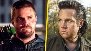 Suits LA Casts Fan-Favorite The Walking Dead Actor Alongside Stephen Amell