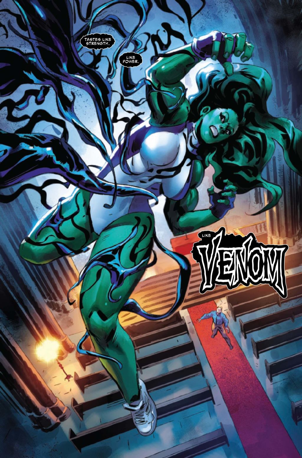 whatifvenom2024001-preview-6.jpg