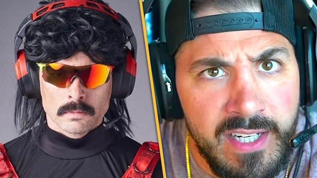 Nickmercs Slams Dr Disrespect After His Return To Streaming 0681