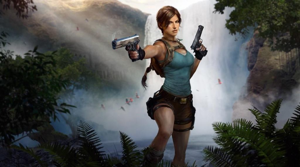 tomb-raider-design.jpg