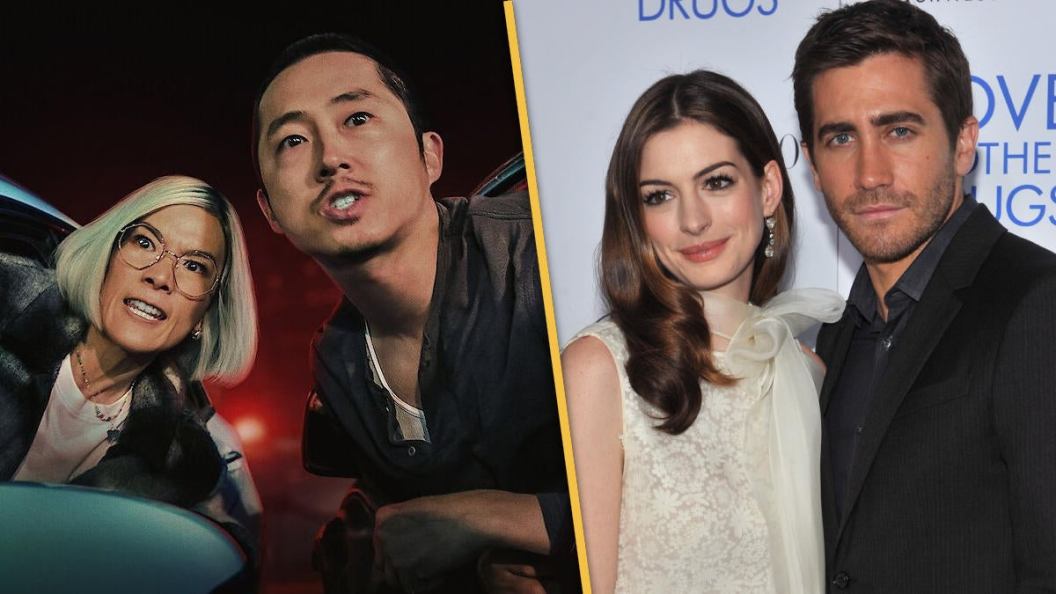 beef-season-2-jake-gyllenhaal-anne-hathaway.jpg