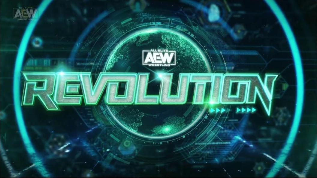 aew-revolution.jpg