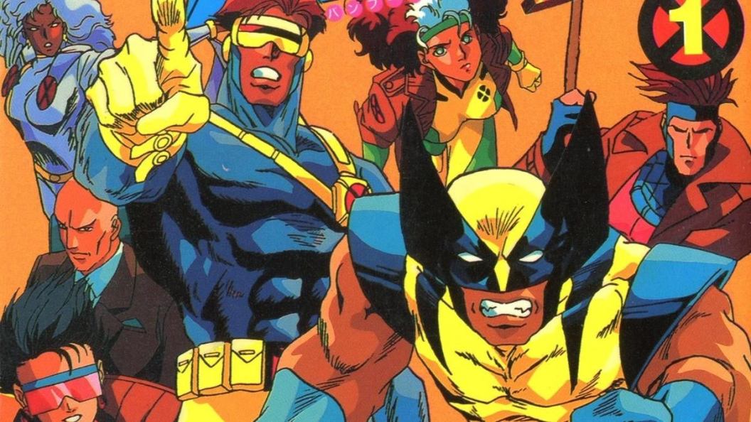 x-men-the-animated-series-manga-remaster.jpg