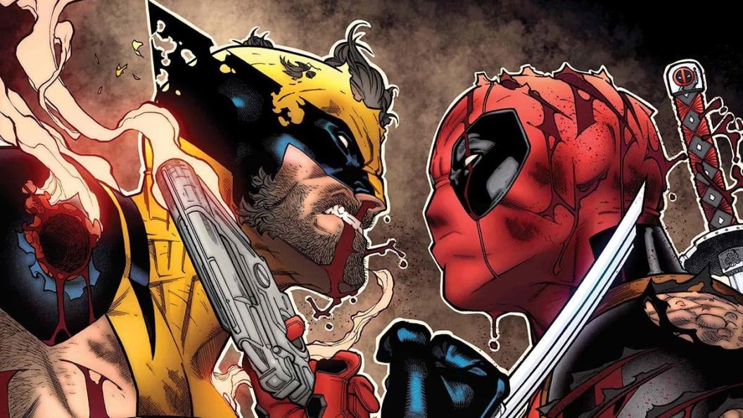 deadpool-wolverine-weapon-x-traction-header.jpg