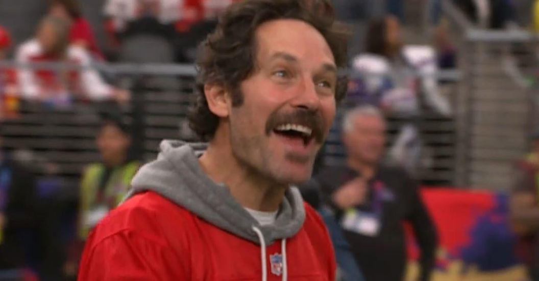 paul-rudd-super-bowl-2024.jpg