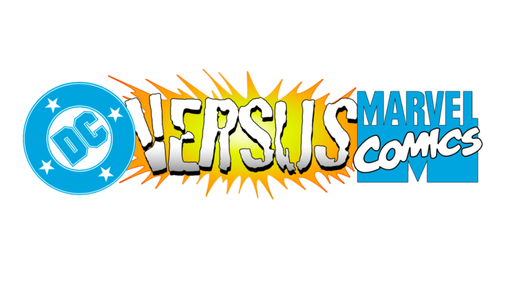 dc-versus-marvel-omnibus.png