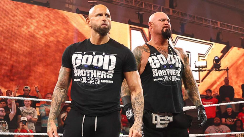 luke-gallows-wwe.jpg