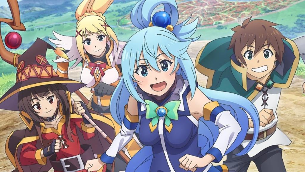 konosuba-season-3-anime-poster.jpg