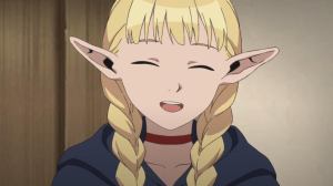 Delicious in Dungeon Episode 8 Promo Released