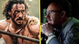 Kraven the Hunter Director Attached to Remake of Francis Ford Coppola Movie