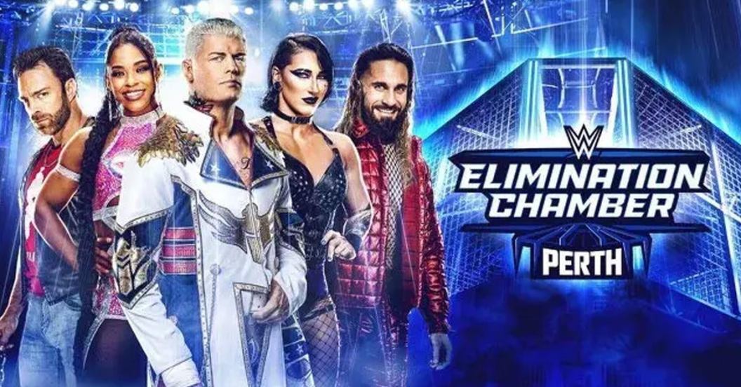 wwe-elimination-chamber-2024-logo-header.jpg