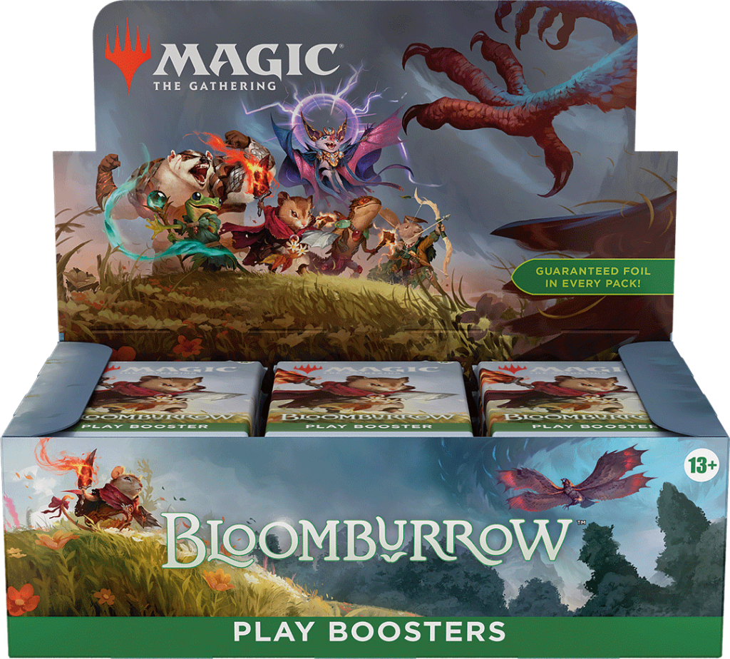 bloomburrow-play-booster.png