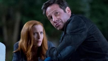 the-x-files-season-11-mulder-scully-david-duchovny-gillian-anderson.jpg