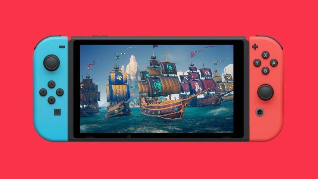 sea-of-thieves-switch.jpg