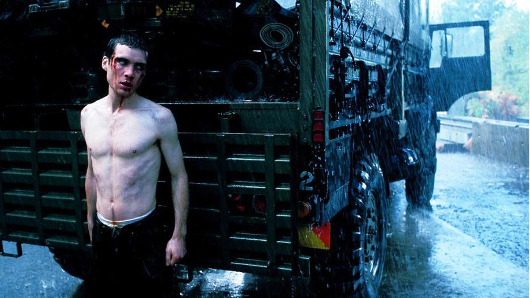 28-days-later-cillian-murphy.jpg