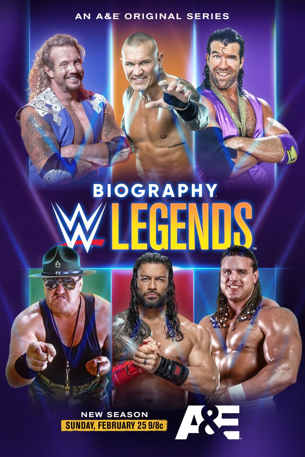 ae-wwe-legends-s4-2400x3600-prem-fin.jpg