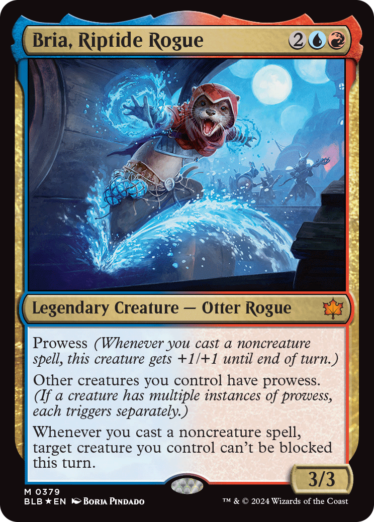 bria-riptide-rogue.png