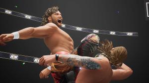 aew-fight-forever-kenny-omega.jpg