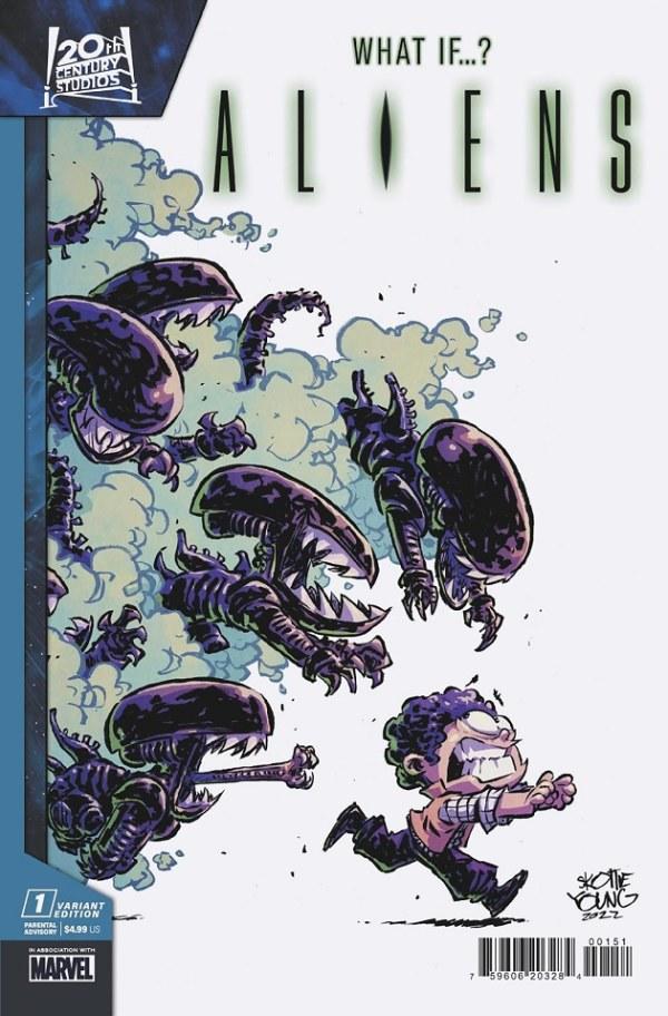 aliens-what-if-1-skottie-young-variant.jpg